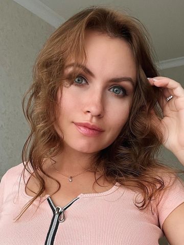 Проститутка Надежда